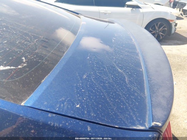 Aukcja sprzedaży 2016 Hyundai Sonata Se, vin: 5NPE24AF3GH382595, numer aukcji: 45088784