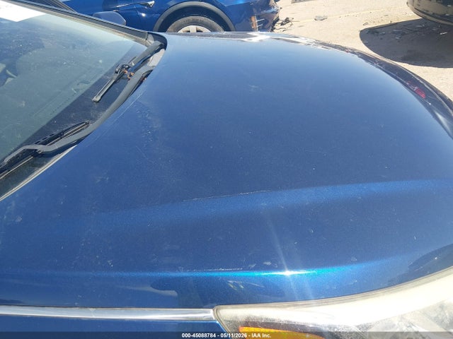 Aukcja sprzedaży 2016 Hyundai Sonata Se, vin: 5NPE24AF3GH382595, numer aukcji: 45088784