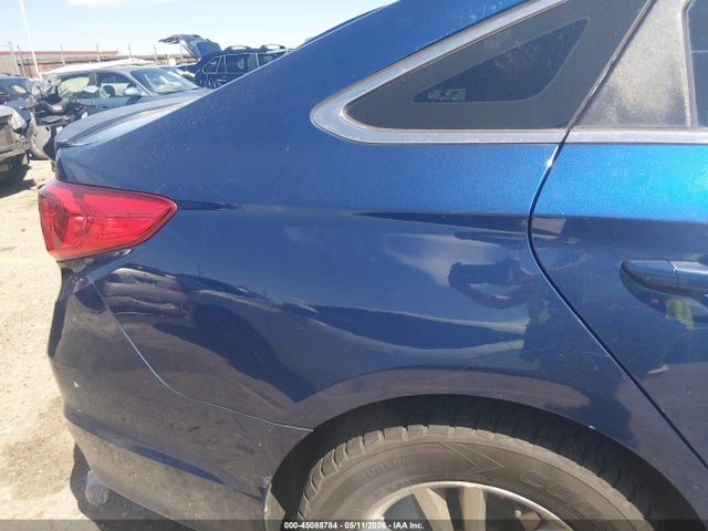 Aukcja sprzedaży 2016 Hyundai Sonata Se, vin: 5NPE24AF3GH382595, numer aukcji: 45088784