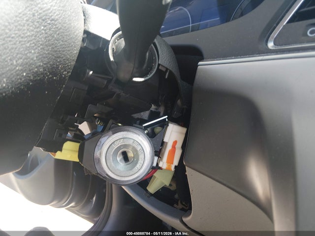 Aukcja sprzedaży 2016 Hyundai Sonata Se, vin: 5NPE24AF3GH382595, numer aukcji: 45088784
