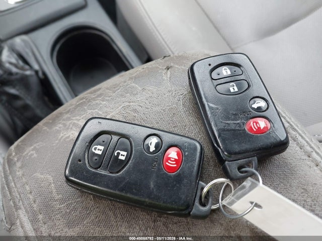 Aukcja sprzedaży 2015 Subaru Forester 2.5i Touring, vin: JF2SJAUC9FH836093, numer aukcji: 45088792
