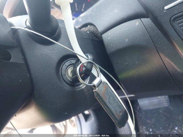 Aukcja sprzedaży 2014 Honda Civic Lx, vin: 2HGFG3B58EH502811, numer aukcji: 45088795