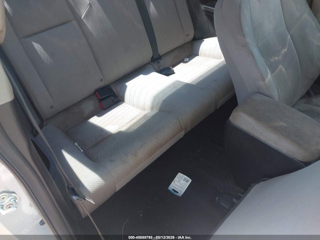 Aukcja sprzedaży 2014 Honda Civic Lx, vin: 2HGFG3B58EH502811, numer aukcji: 45088795