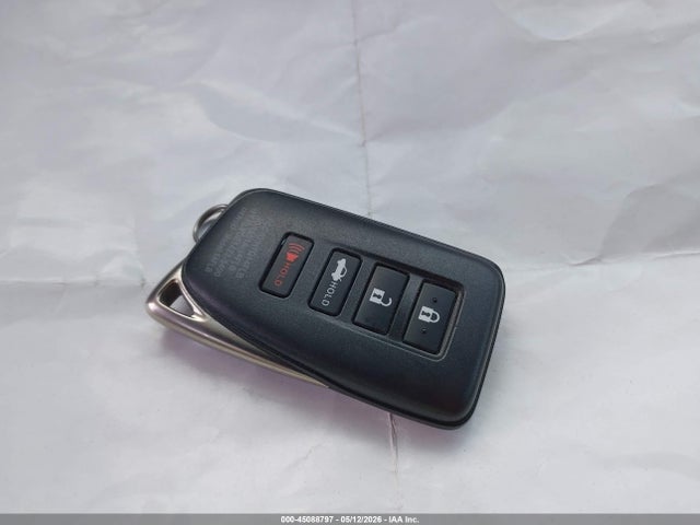 JTHGZ1B29R5081300 Lexus Is 350 F Sport