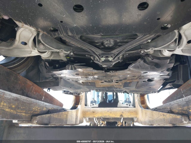 JTHGZ1B29R5081300 Lexus Is 350 F Sport