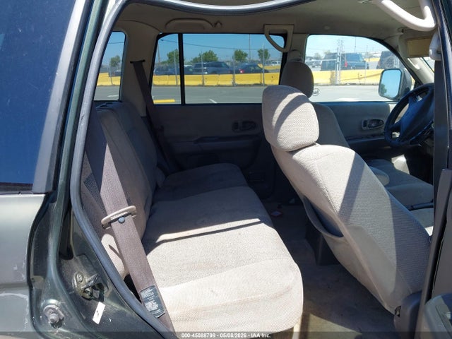 Продаж на аукціоні авто 1998 Mitsubishi Montero Sport Ls, vin: JA4LS31P2WPO38358, номер лоту: 45088798