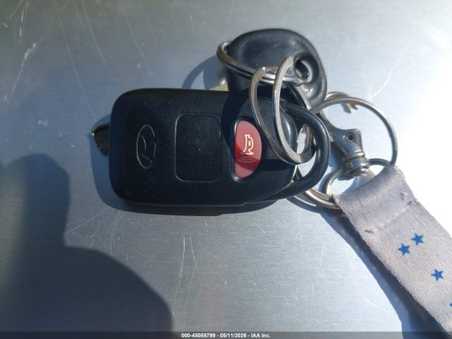 Продаж на аукціоні авто 2016 Hyundai Veloster, vin: KMHTC6AD5GU291960, номер лоту: 45088799