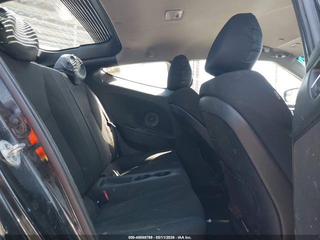 Продаж на аукціоні авто 2016 Hyundai Veloster, vin: KMHTC6AD5GU291960, номер лоту: 45088799