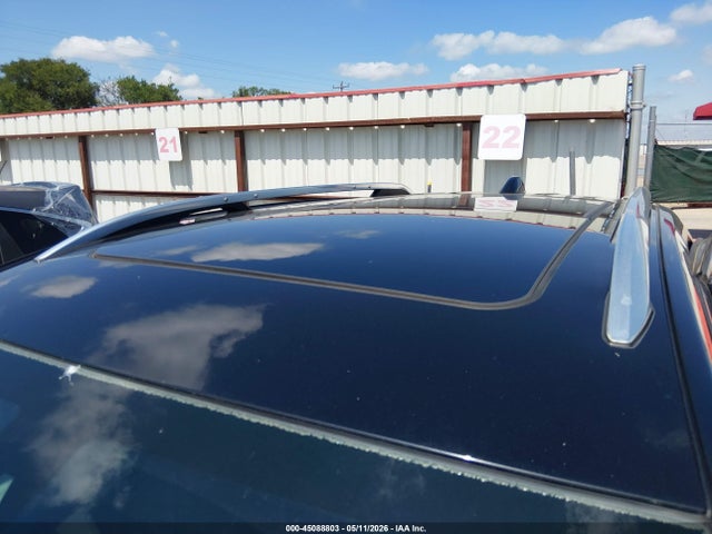 45088803 :رقم المزاد ، 2GNAXMEV6J6106819 vin ، 2018 Chevrolet Equinox Premier مزاد بيع