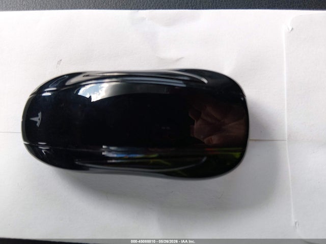 Продажа на аукционе авто 2022 Tesla Model X Dual Motor All-wheel Drive/plaid Tri Motor All-wheel Drive, vin: 7SAXCDE55NF362743, номер лота: 45088810