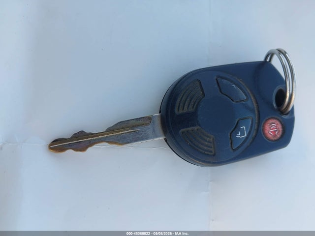 Продаж на аукціоні авто 2007 Ford Edge Sel Plus, vin: 2FMDK39C07BB35834, номер лоту: 45088822