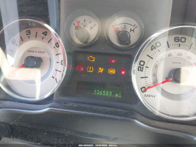 Продаж на аукціоні авто 2007 Ford Edge Sel Plus, vin: 2FMDK39C07BB35834, номер лоту: 45088822