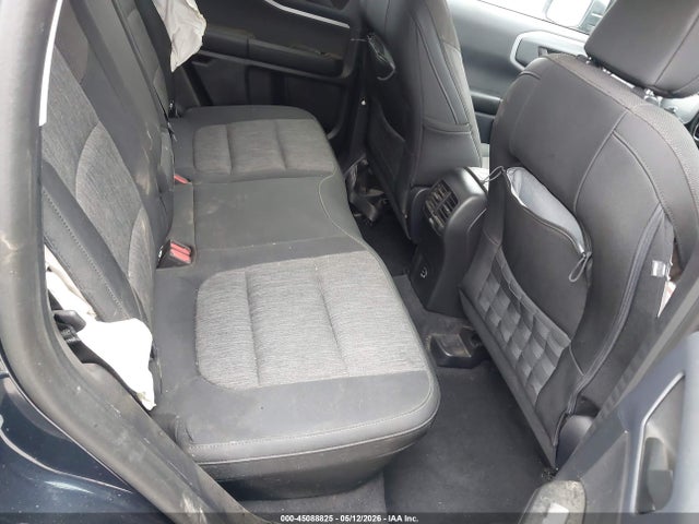 Продаж на аукціоні авто 2021 Ford Bronco Sport Big Bend, vin: 3FMCR9B67MRA97997, номер лоту: 45088825