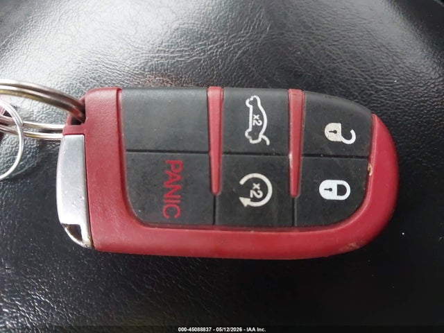 2014 Chrysler 300 მანქანა იყიდება აუქციონზე, vin: 2C3CCAAG1EH260100, აუქციონის ნომერი: 45088837
