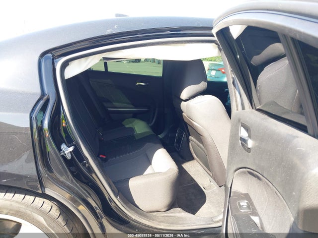 Продаж на аукціоні авто 2016 Dodge Charger R/t, vin: 2C3CDXCT9GH186552, номер лоту: 45088838