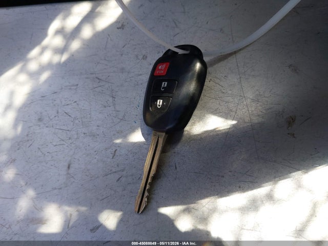 Aukcja sprzedaży 2014 Toyota Rav4 Le, vin: 2T3ZFREVXEW079968, numer aukcji: 45088849