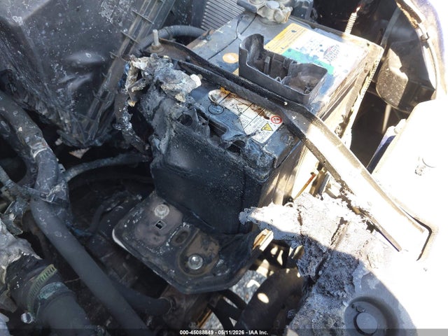 Aukcja sprzedaży 2014 Toyota Rav4 Le, vin: 2T3ZFREVXEW079968, numer aukcji: 45088849
