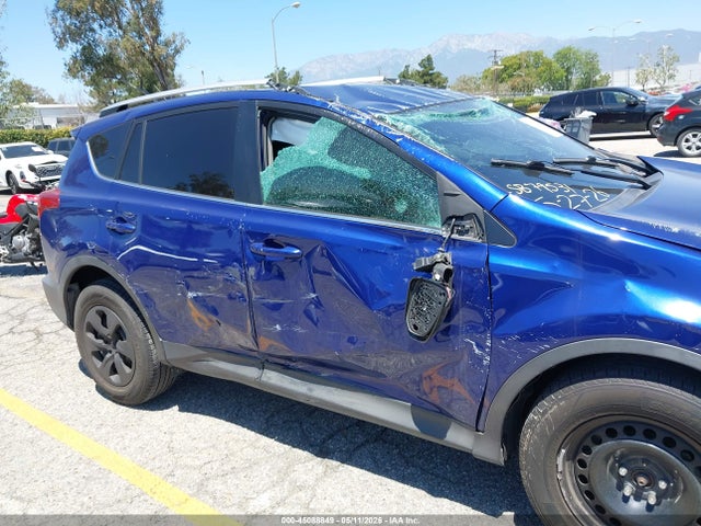Aukcja sprzedaży 2014 Toyota Rav4 Le, vin: 2T3ZFREVXEW079968, numer aukcji: 45088849