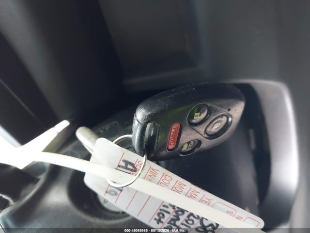 45088865 :رقم المزاد ، 5FNYF4H50DB033337 vin ، 2013 Honda Pilot Ex-l مزاد بيع