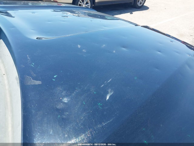 45088874 :رقم المزاد ، 1FM5K8HT8GGC02529 vin ، 2016 Ford Explorer Platinum مزاد بيع