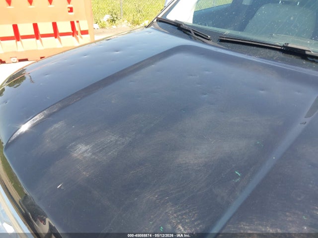 45088874 :رقم المزاد ، 1FM5K8HT8GGC02529 vin ، 2016 Ford Explorer Platinum مزاد بيع