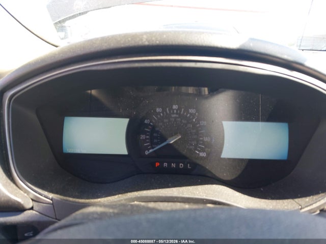 Aukcja sprzedaży 2018 Ford Fusion Se, vin: 3FA6P0H7XJR203573, numer aukcji: 45088887