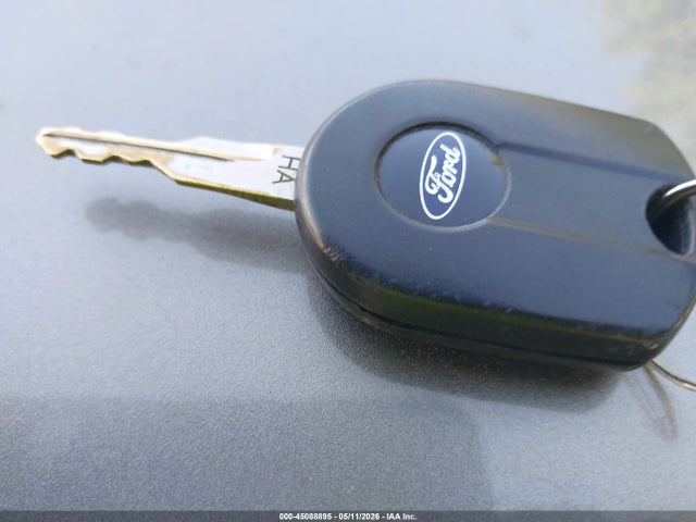Продаж на аукціоні авто 2009 Ford Escape Limited, vin: 1FMCU94GX9KC56513, номер лоту: 45088895