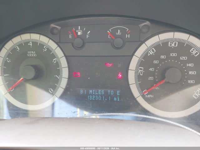 Продаж на аукціоні авто 2009 Ford Escape Limited, vin: 1FMCU94GX9KC56513, номер лоту: 45088895