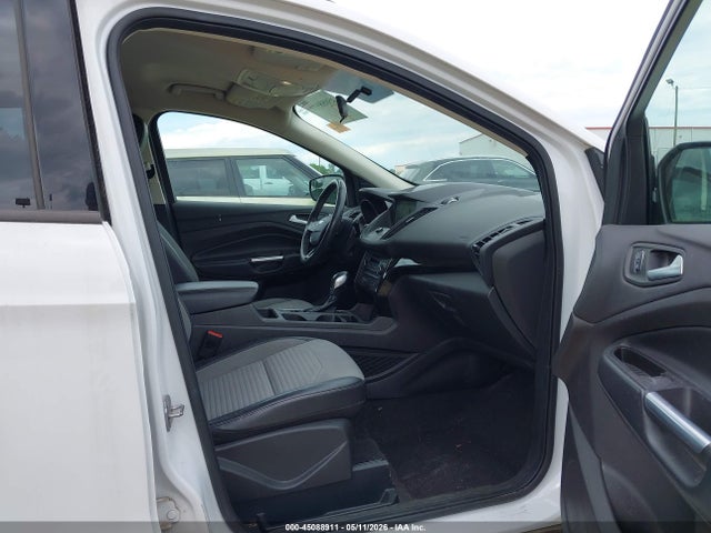 Aukcja sprzedaży 2019 Ford Escape Se, vin: 1FMCU0GD8KUB07220, numer aukcji: 45088911