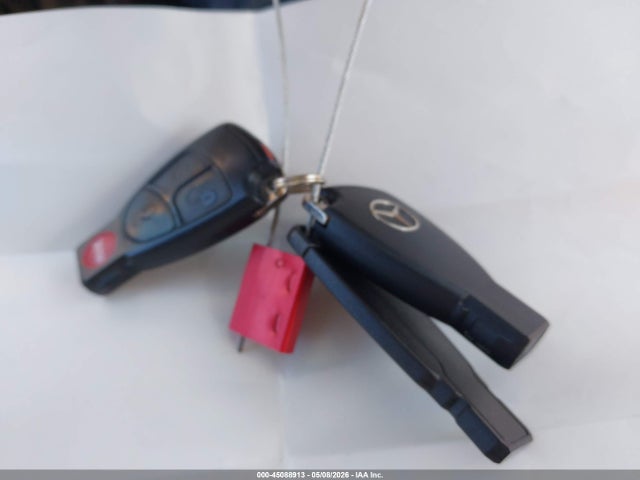 45088913 :رقم المزاد ، WDBJF65J4YB068601 vin ، 2000 Mercedes-benz E 320 مزاد بيع
