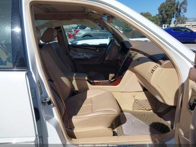 45088913 :رقم المزاد ، WDBJF65J4YB068601 vin ، 2000 Mercedes-benz E 320 مزاد بيع