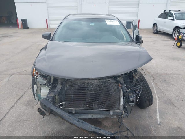 Aukcja sprzedaży 2014 Toyota Camry Se, vin: 4T1BF1FK7EU815166, numer aukcji: 45088917
