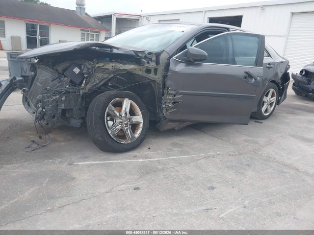 Aukcja sprzedaży 2014 Toyota Camry Se, vin: 4T1BF1FK7EU815166, numer aukcji: 45088917