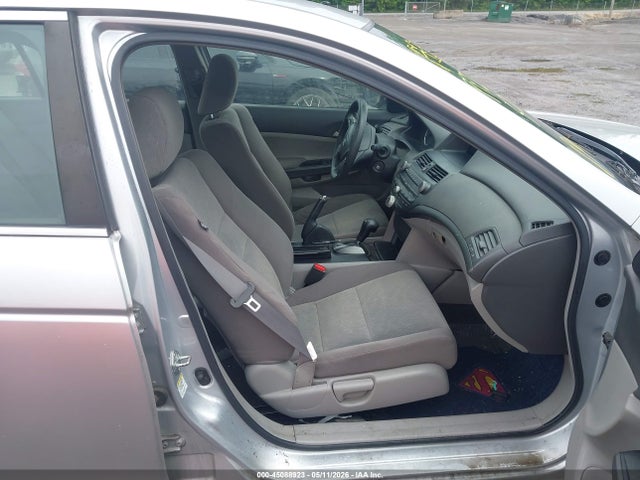 Aukcja sprzedaży 2009 Honda Accord 2.4 Lx-p, vin: 1HGCP26469A062980, numer aukcji: 45088923