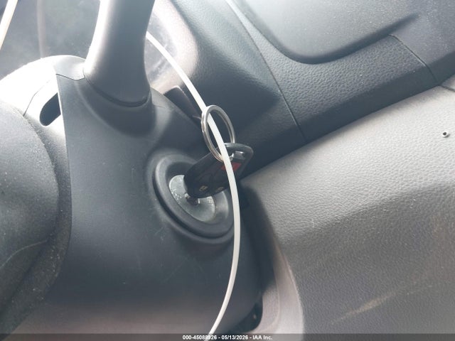 Aukcja sprzedaży 2017 Nissan Nv200 Sv, vin: 3N6CM0KN4HK692078, numer aukcji: 45088926