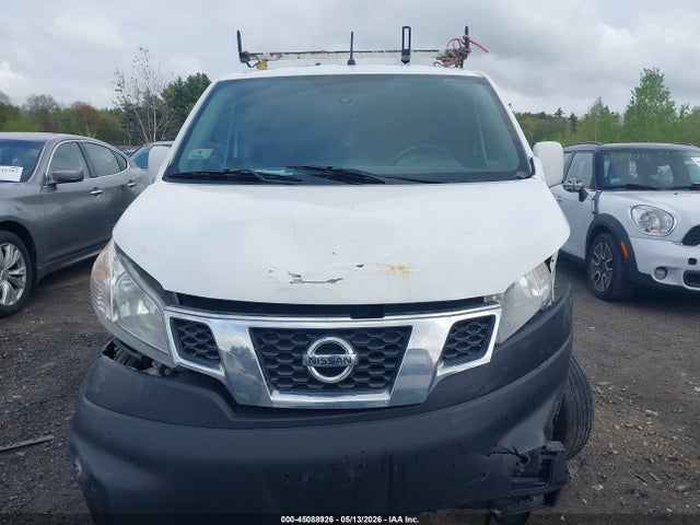 Aukcja sprzedaży 2017 Nissan Nv200 Sv, vin: 3N6CM0KN4HK692078, numer aukcji: 45088926