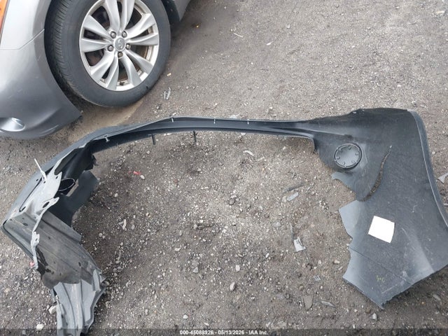 Aukcja sprzedaży 2017 Nissan Nv200 Sv, vin: 3N6CM0KN4HK692078, numer aukcji: 45088926