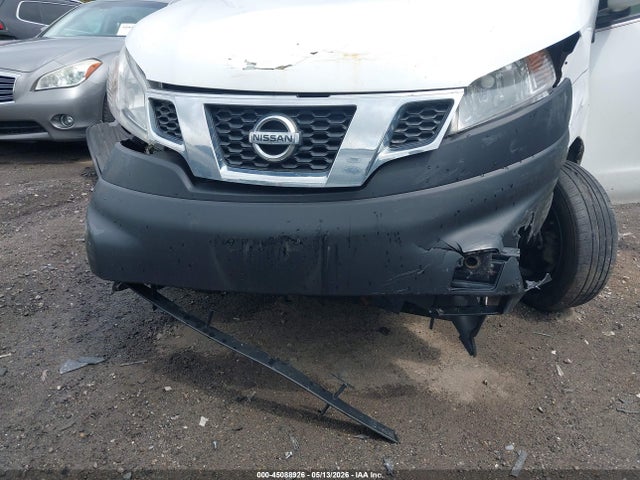 Aukcja sprzedaży 2017 Nissan Nv200 Sv, vin: 3N6CM0KN4HK692078, numer aukcji: 45088926