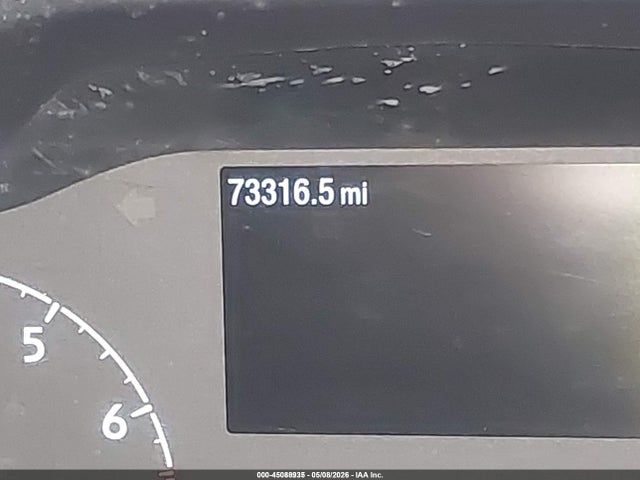Ford Transit Connect Xl Passenger 2023 NM0GE9E26P1557690 Image 15