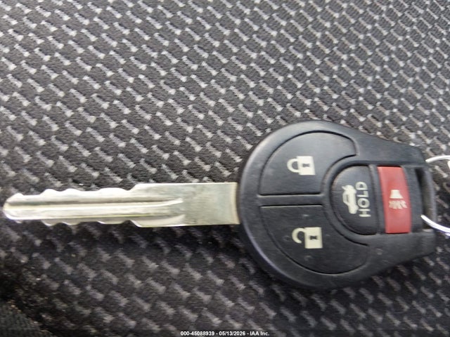 Aukcja sprzedaży 2019 Nissan Sentra S, vin: 3N1AB7AP3KY292869, numer aukcji: 45088939