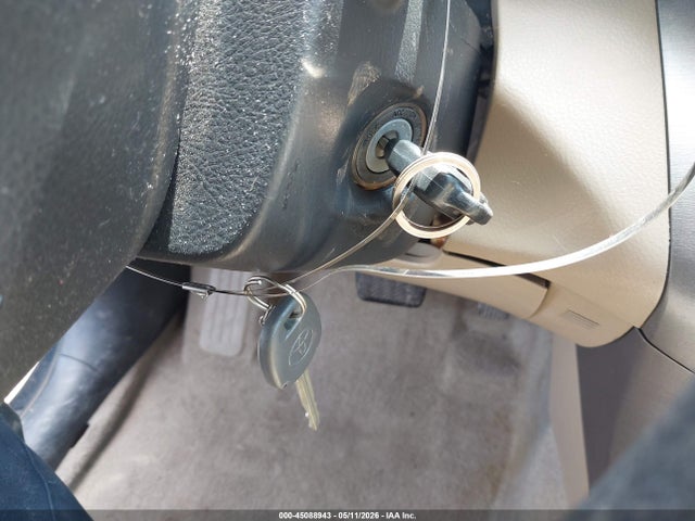 Aukcja sprzedaży 2009 Toyota Rav4, vin: JTMBF33V395011719, numer aukcji: 45088943
