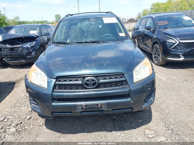 Aukcja sprzedaży 2009 Toyota Rav4, vin: JTMBF33V395011719, numer aukcji: 45088943