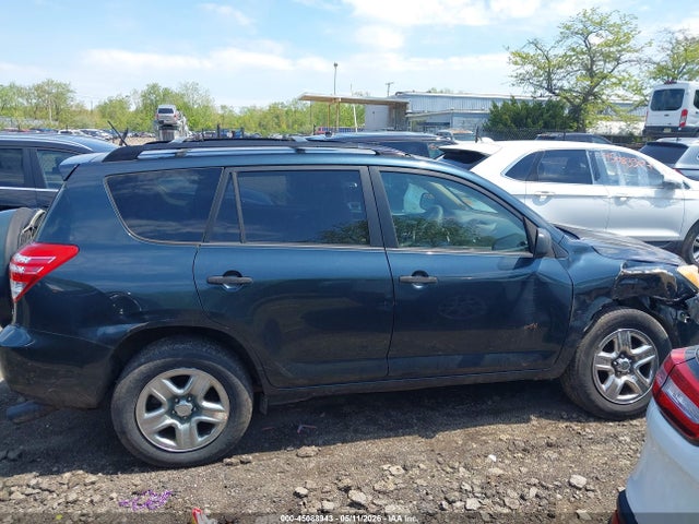 Aukcja sprzedaży 2009 Toyota Rav4, vin: JTMBF33V395011719, numer aukcji: 45088943
