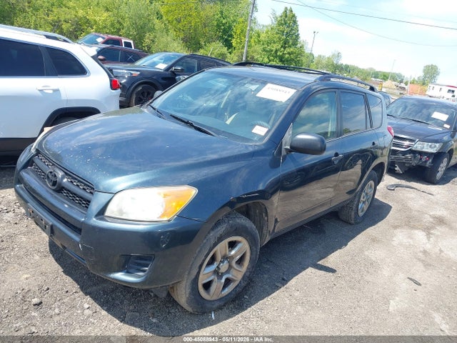 Aukcja sprzedaży 2009 Toyota Rav4, vin: JTMBF33V395011719, numer aukcji: 45088943