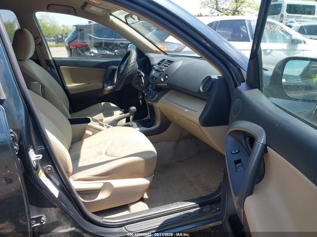 Aukcja sprzedaży 2009 Toyota Rav4, vin: JTMBF33V395011719, numer aukcji: 45088943