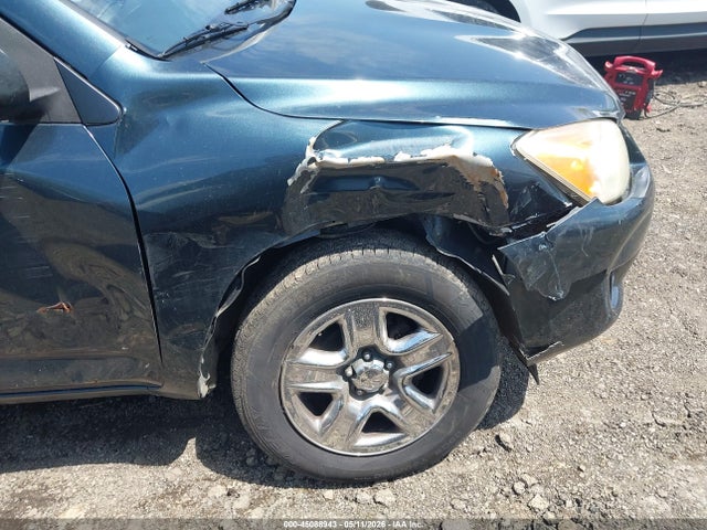 Aukcja sprzedaży 2009 Toyota Rav4, vin: JTMBF33V395011719, numer aukcji: 45088943