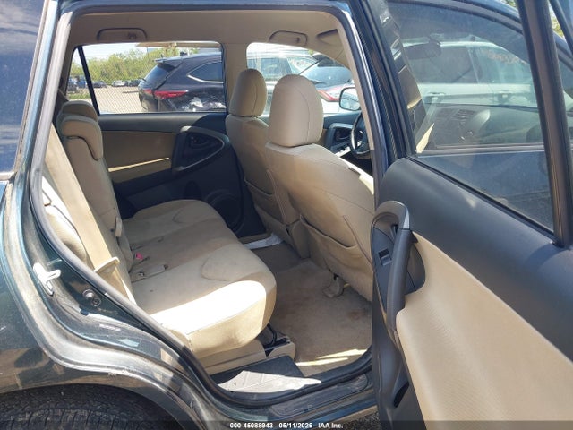 Aukcja sprzedaży 2009 Toyota Rav4, vin: JTMBF33V395011719, numer aukcji: 45088943