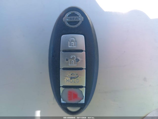 Продаж на аукціоні авто 2012 Lexus Ct 200h Premium, vin: JTHKD5BH0C2109577, номер лоту: 45088948