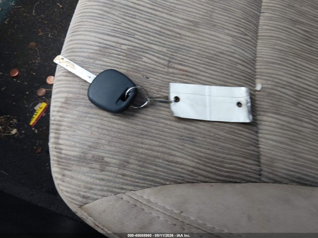 Aukcja sprzedaży 2013 Hyundai Sonata Gls, vin: 5NPEB4AC8DH667696, numer aukcji: 45088960