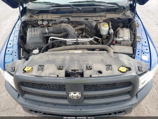 Aukcja sprzedaży 2016 Ram 2500, vin: 3C6MR5A24GG354458, numer aukcji: 45088962
